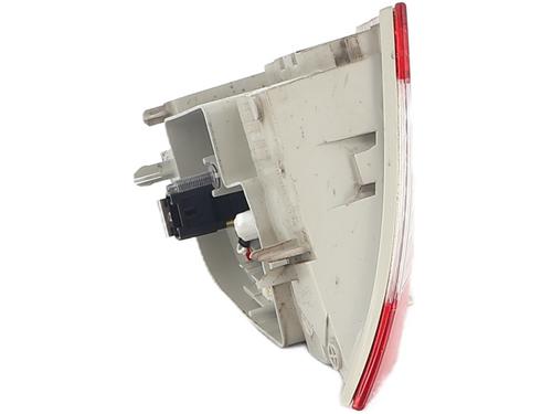 Right tailgate light PEUGEOT 508 SW I (8E_) 2.0 BlueHDi 180 | BP29403693C80 