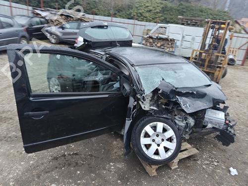 Rim CITROËN C2 (JM_) 1.4 HDi | BP26011675C45 