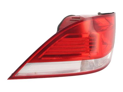 Venstre baglygte VW GOLF V Variant (1K5) 1.9 TDI | BP29329644C34 