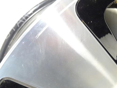 Rim VW ID.4 (E21)  | BP30176604C45 