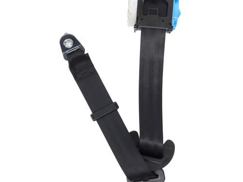 rear-left-seatbelt-citroen-c4-picasso-ii-2013-23763820 main image