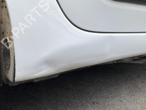 Radio RENAULT TWINGO III (BCM_, BCA_) 0.9 TCe 90 (BCM9, BCM2) | BP31645946E6  - Image 16