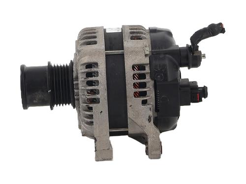 Alternator FORD FOCUS IV (HN) 1.0 EcoBoost | BP24986035M7 