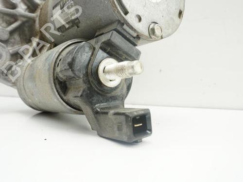 Starter CITROËN C3 II (SC_) 1.2 VTi 82 | BP18185185M8