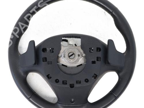 Used Steering wheel Steering wheel KIA CEE'D (JD) 1.6 CRDi 136 (136 hp) 25474820 25474820