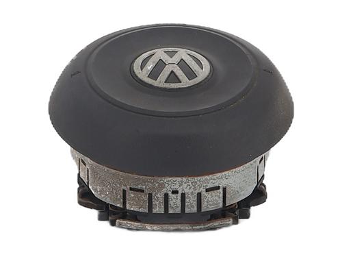 Driver airbag VW GOLF VII (5G1, BQ1, BE1, BE2) 2.0 R 4motion | BP28127693C9 