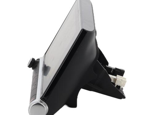 Display RENAULT TWINGO II (CN0_) 1.2 (CN0D) | BP29608331C48 - Image 2