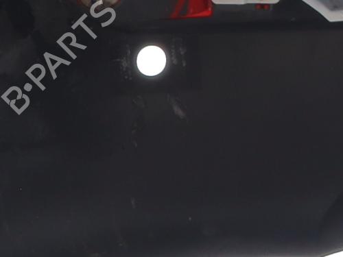Rear bumper HYUNDAI ix35 (LM, EL, ELH) 1.6 | BP29474383C8 