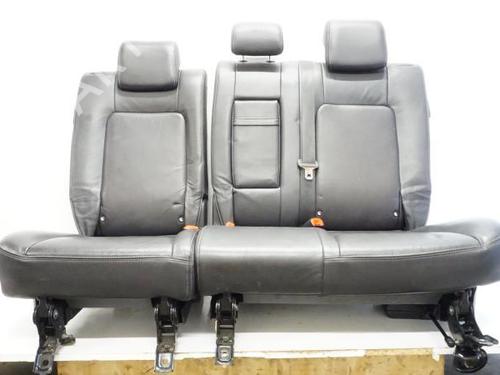 Used Seats set Seats set CHEVROLET CAPTIVA (C100, C140) 2.2 D 4WD (184 hp) 18185414 18185414
