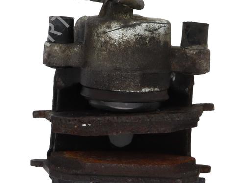 Left front brake caliper SEAT ARONA (KJ7, KJP) 1.0 TSI | BP21550633M105 