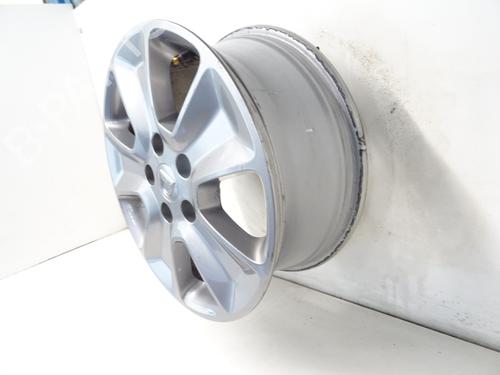 rim-dacia-duster-hs_-2010-2011-2012-2013-2014-2015-2016-2017-2018-28171963 main image
