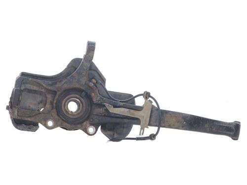 Used Left front steering knuckle ALFA ROMEO GT (937_) 1.9 JTD (937CXN1B) (150 hp) 30776955