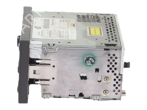 Used Radio Radio 37279128 37279128