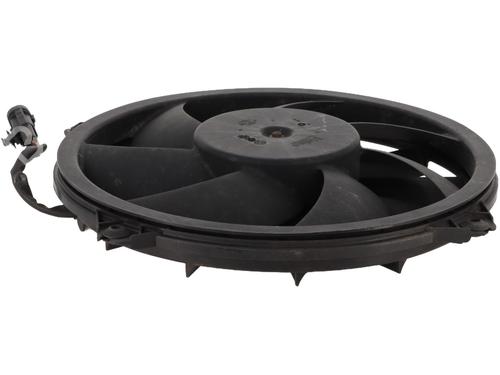 BP19703743M35 main image