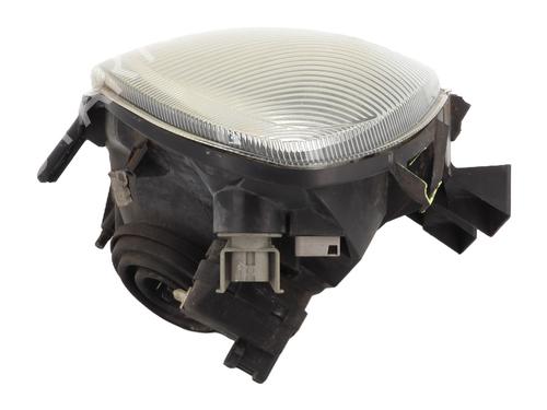 Faro derecho RENAULT CLIO II (BB_, CB_) 1.6 (B/CB0D, BB00) | BP29641642C29 