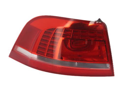 Used Left taillight Left taillight VW PASSAT B7 Variant (365) 2.0 TDI (140 hp) 39585096 39585096