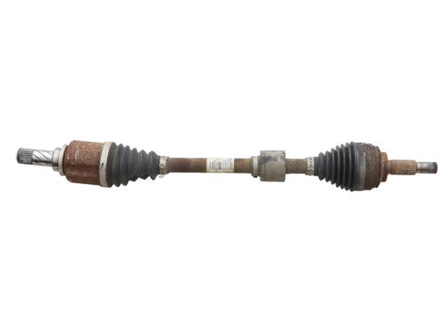 left-front-driveshaft-renault-clio-iv-bh_-2012-2013-2014-2015-2016-2017-2018-2019-2020-2021-29269752 main image