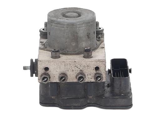 ABS pump SKODA FABIA II (542) 1.6 TDI | BP28826958M43 