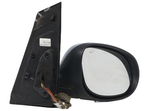 Used Right mirror FORD KA (RU8) 1.2 (69 hp) 20660174