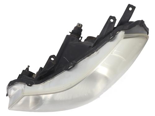 left-headlight-suzuki-sx4-ey-gy-2006-32298670 main image