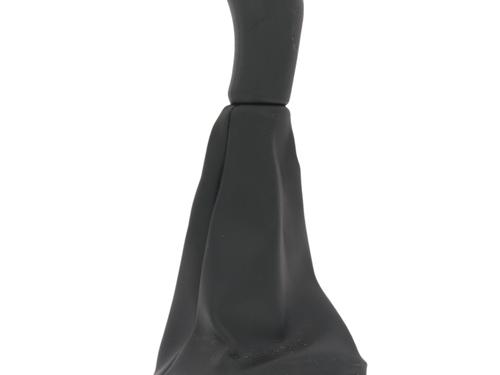 Shift knob DACIA SANDERO II 1.0 SCe 75 (B8JC, B8JD, B8NC) | BP39165111I34 - Image 5