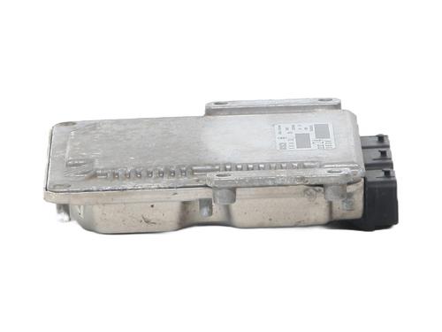 Fuse box CITROËN C8 (EA_, EB_) 2.2 HDi | BP20180578E1 - Image 5