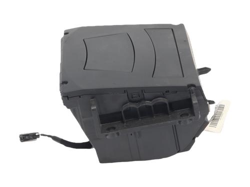 Display FORD FOCUS IV Turnier (HP) | BP37603392C48 - Image 2