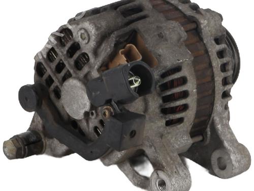 Generator Generator 19484383 19484383
