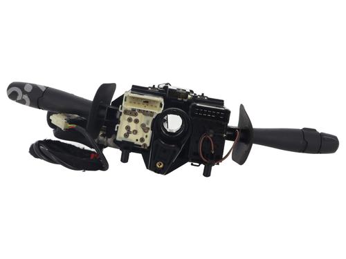 Steering column stalk RENAULT MASTER II Van (FD) 2.8 dTI (FD0C, FD0F, FD2B, FD2F, FD3C, FD3F) | BP30505418I23