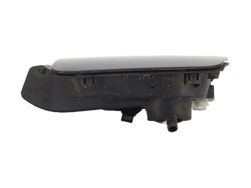 Fuel flap DS DS 3 / DS 3 CROSSBACK (UR_, UC_, UJ_) 1.5 BlueHDi 130 (UCYHZR) | BP24524344C131 