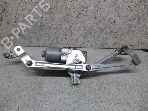 Front wiper motor PEUGEOT 208 I (CA_, CC_) 1.6 HDi | BP18175682M29