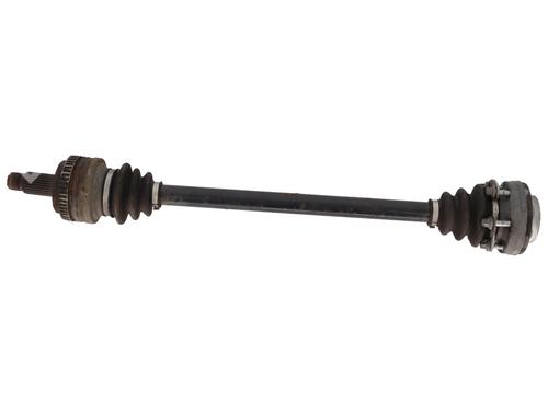 Used Right rear driveshaft BMW 1 (E87) 118 d (122 hp) 19730998