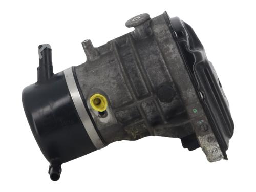 Steering pump CITROËN C5 III (RD_) 2.0 HDi 165 (RDRHHA, RDRHH8) | BP40287647M99 - Image 3