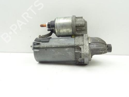 Starter FIAT PUNTO (188_) 1.3 JTD 16V | BP18185312M8