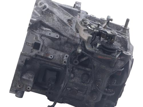 Gearbox MAZDA 6 Saloon (GG) 2.3 MPS Turbo (GG3P) | BP27658228M3  - Image 5