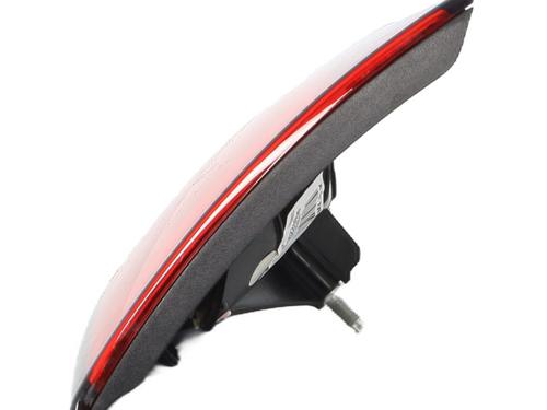 Used Left tailgate light Left tailgate light CITROËN C3 II (SC_) 1.6 VTi 120 (120 hp) 22642361 22642361