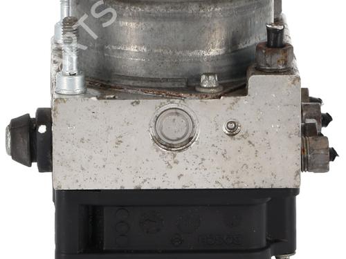 ABS pump FIAT QUBO (225_) 1.3 D Multijet (225CXB1A, 225AXB1A, 225CXB11, 225AXB11,... | BP19729451M43 