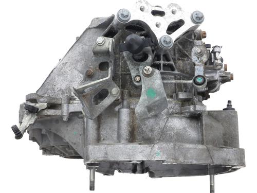 Used Gearbox Gearbox FIAT 500X (334_) 1.6 D Multijet (334AXA1B, 334AXA11) (120 hp) 29062834 29062834