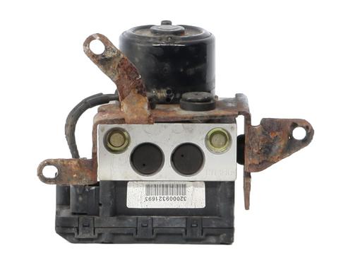 ABS pump HYUNDAI COUPE I (RD)  | BP19746413M43 