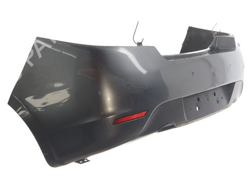 Used Rear bumper Rear bumper 36999407 36999407