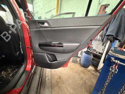 rear-right-panel-kia-sportage-iv-ql-qle-2015-2016-2017-2018-2019-2020-2021-2022-39762537 main image