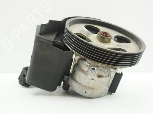 Steering pump PEUGEOT 206 Hatchback (2A/C) 1.6 16V | BP18188112M99 