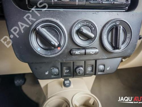 Steering pump VW NEW BEETLE Convertible (1Y7) 2.0 | BP18178831M99