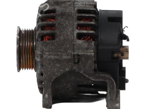 Generator AUDI A4 B6 Avant (8E5) 2.5 TDI quattro | BP21533865M7 