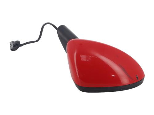 right-mirror-opel-corsa-d-s07-2006-2007-2008-2009-2010-2011-2012-2013-2014-2015-28415674 main image
