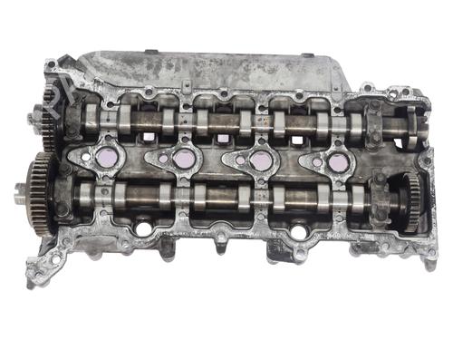 Used Valve cover Valve cover RENAULT ESPACE V (JR_) 1.6 dCi 160 (160 hp) 35939932 35939932