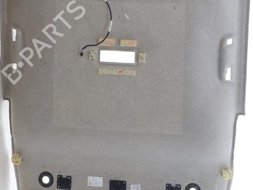 Interiør tag VW ID.4 (E21)  | BP28444927I12  - Image 6