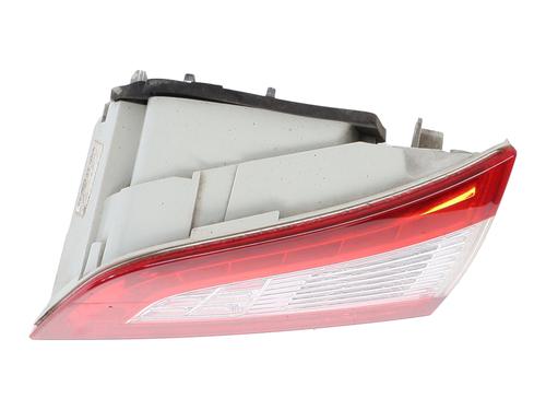 Used Right tailgate light Right tailgate light PEUGEOT 508 SW I (8E_) 1.6 BlueHDi 120 (120 hp) 19779220 19779220