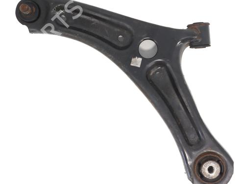left-front-suspension-arm-ford-ecosport-2011-2012-2013-2014-2015-2016-2017-2018-2019-2020-2021-2022-37745505 main image
