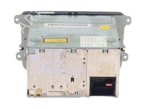 Radio VW GOLF V (1K1) 1.4 TSI | BP36354716E6 - Image 3